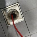 동원헤어샵 이미지