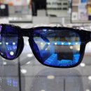 으뜸50안경신림3호점 이미지