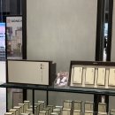 (주)자임당