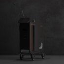 원큐메디 이미지