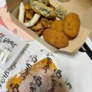 배떡반곡관설점