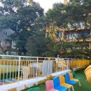 한지이엔씨 이미지