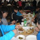 임실치즈피자 이미지