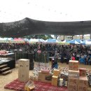 용궁초등학교 이미지