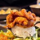 대청초등학교 | 김해 장유 맛집 달래식당 한정식 후기