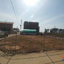 전원향기펜션 이미지