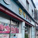 횡성 산울림오토캠핑장 네이버블로그