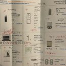 CW-1000-01 | W3. 삼성스토어 갤러리아 광교점 혼수가전 졸업 후기, 내돈내산 구매 꿀팁