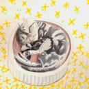 그리다아트미술교습소 이미지