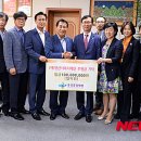 의료법인 보원의료재단 이미지