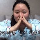 커들포드 네이버블로그
