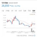 (주)잇츠한불