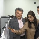 서원환경건축사 사무소 네이버블로그