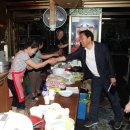 가음정시장 이미지