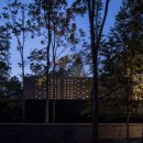 디자인TANK