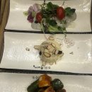 평창우선생원주점 이미지