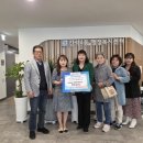 간석4동 이미지