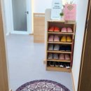 하늘심리상담센터 - 서초구 강남대로 545-4 | 하늘심리상담센터