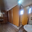 금탑체육관 이미지