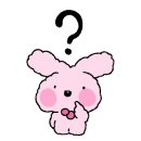 래빗투어