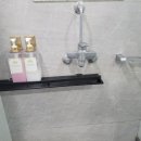 아리테휘트니스 이미지