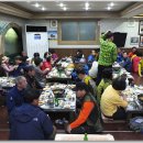 금강산도식후경 이미지