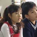 커피프린스 - 영등포구 | 커피프린스
