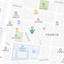 단짝 펫살롱 이미지