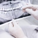 유구치과의원 이미지