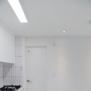 첨단라인2차 이미지