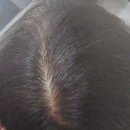 숨헤어 | 두피가 숨 쉬는 느낌 무실리콘 플러스칼프 헤어토닉 내돈내산 후기