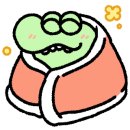 연수유리샷시