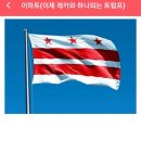 청황 이미지