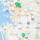 휴먼행정사사무소 이미지