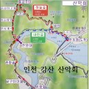 십정주유소 이미지