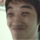 공부하러