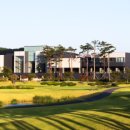 케이에스골프클럽 이미지