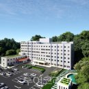 의료법인 온그룹의료재단 이미지