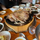 (주)마포오리구이 이미지