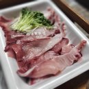 수빈포차