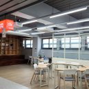 원주치악고등학교 위탁 설명회 이미지