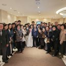 마니노래연습장 이미지