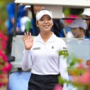 문화로 2R 이미지