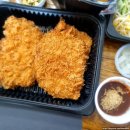 마이카츠장기점 이미지