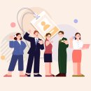 취업지원센터어울림