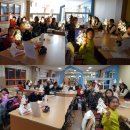 함월초등학교 이미지