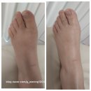 벨리타 | 오산 출장 산후마사지 후기 | 벨리타맘케어 화성오산점 120분 만족도 200% 산후마사지추천