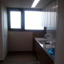 가반푸드 테크 이미지