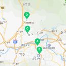 구암동534 이미지