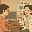 예스연합의원 이미지